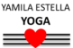 YamilaEstellaYoga